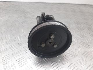 насос гидроусилителя руля BMW 3 серия E46 2001, 2.0 л., D, 7613955116
