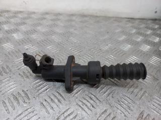 цилиндр сцепления рабочий Peugeot Partner 1 поколение (M49) 2002, 2.0 л., HDi