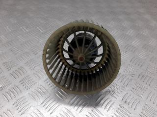 моторчик печки Audi 100 4A/C4 1993, 130111162