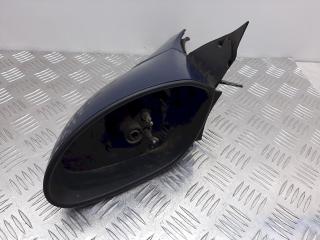 зеркало наружное левое Opel Vectra B 1999, E1010446