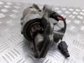стартер Ford Mondeo 3 поколение 2003, 1.8 л., i, 1S7U-11000-AB - фото №2