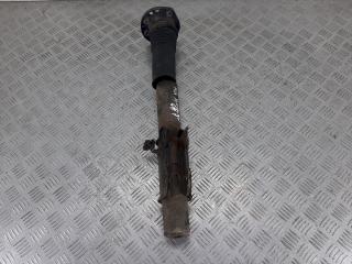 амортизатор передний левый Mercedes-Benz Sprinter 2 поколение (W906) 2007