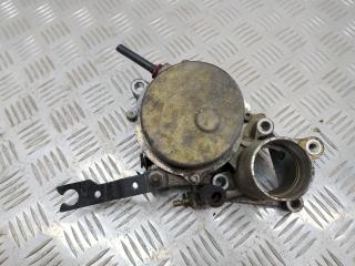 насос вакуумный Ford Mondeo 3 поколение [рестайлинг] 2004, 2.0 л., TDCi