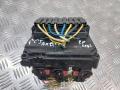 Блок управления BCM (Body Control Module) Citroen C5 1 поколение 2004, 2.0 л., HDi, 9661682780 - фото №3