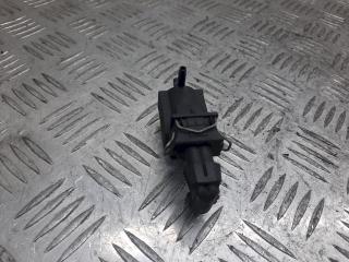 клапан управления турбиной (актуатор) Opel Vectra C 2005, 2.2 л., DTi, 90530039