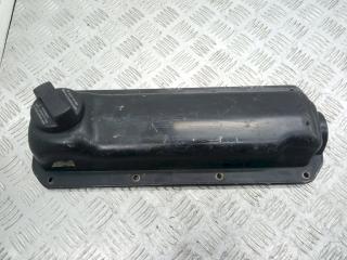 клапанная крышка Volkswagen Golf 4 поколение 2000, 1.6 л.