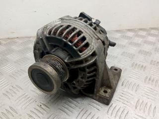 генератор Volvo V40 1 поколение [рестайлинг] 2001, 2.0 л., i, 986041730