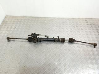 рулевая рейка Volvo S40 1 поколение 1995