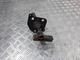 крепление бампера BMW 5 серия E39 2000, -