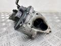 клапан EGR Renault Laguna 2 поколение 2005, 1.9 л., DCi, 8200630740 - фото №2