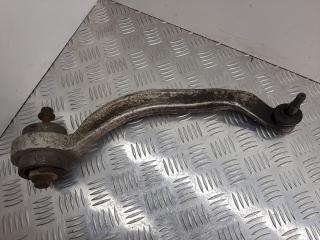 рычаг передний Audi A4 B5 1998, 1.9 л., TDi, R