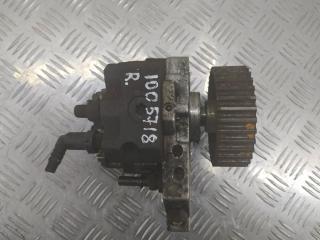 ТНВД Renault Laguna 2 поколение 2004, 1.9 л., DCi, 445010075