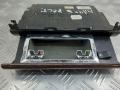 пепельница Audi A4 B5 [рестайлинг] 2000, - - фото №3