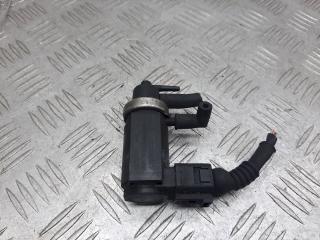 клапан управления турбиной (актуатор) Audi A6 4B/C5 [рестайлинг] 2001, 2.5 л., TDi, 059906627B