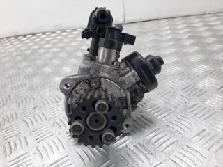 ТНВД Skoda Octavia 2 поколение (A5) [рестайлинг] 2008, 2.0 л., TDi, 445010507