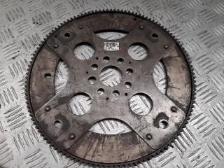 Маховик АКПП (драйв плата) BMW 5 серия E60/E61 2007, 3.0 л., D, WA