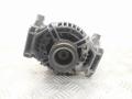 генератор Opel Astra G 2001, 2.2 л., i, 986044953 - фото №2