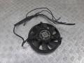 вентилятор радиатора Volkswagen Passat B5 1999, 8D0959455L - фото №2