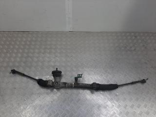 рулевая рейка Fiat Grande Punto 199 [рестайлинг] 2009, -