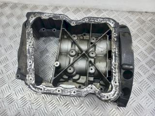 масляный поддон Renault Espace 4 поколение [рестайлинг] 2008, 2.0 л., DCi, 8200600642