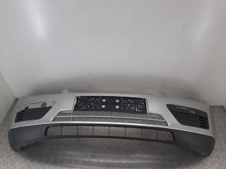 бампер передний Ford Focus 2 поколение 2008