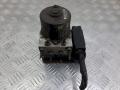 блок ABS Volkswagen Touran 1 поколение 2006, -, 1K0907379K - фото №2