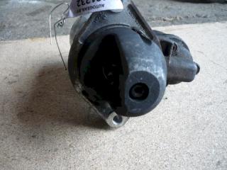 стартер Opel Combo 3 поколение (C) [рестайлинг] 2005, 1.3 л., TD