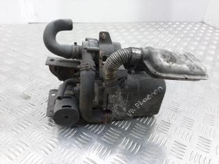 автономный отопитель (Webasto) Volkswagen Phaeton 1 поколение 2006, 3.0 л., TDi, дизель, -, 3D0815005AG