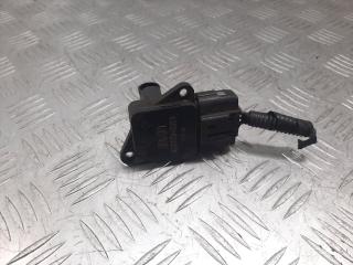 расходомер воздуха Mazda 5 CR [рестайлинг] 2007, 2.0 л., i, 197400-2010