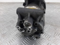 компрессор кондиционера Renault Megane 2 поколение 2006, 8200316164 - фото №4
