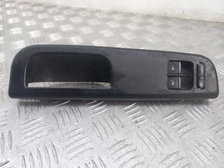 блок управления стеклоподъемниками Volkswagen Passat B5 2001, 1J3959857B