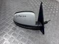 зеркало наружное правое Opel Meriva 1 поколение (A) [рестайлинг] 2006, - - фото №3