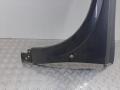 крыло переднее левое Opel Signum C 2005 - фото №4