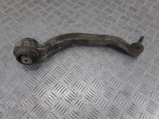 рычаг передний правый Audi A4 B6 2003