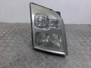 фара правая Ford Transit Connect 2 поколение 2010