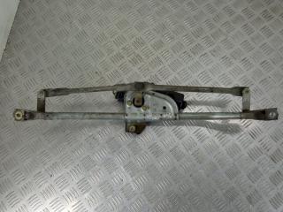 механизм стеклоочистителя (трапеция дворников) Audi A4 B5 [рестайлинг] 2000, 8D1955113C