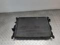 радиатор (основной) Ford Mondeo 4 поколение [рестайлинг] 2011, 2.0 л., TDCi, 6G91-8C342-CE - фото №3