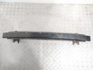 усилитель бампера переднего Skoda Fabia 1 поколение (6Y) 2003