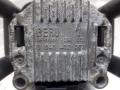 катушка зажигания Volkswagen Golf 4 поколение 2000, 1.4 л., i, 40402003 - фото №5