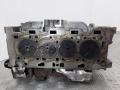 головка блока цилиндров Ford Fiesta 6 поколение 2010, 1.6 л., TDCi, 9684504780 - фото №6