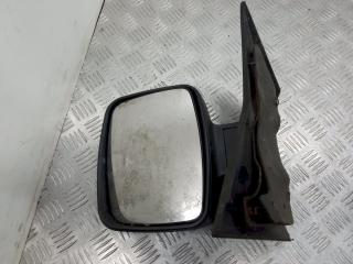 зеркало наружное левое Mercedes-Benz Vito W638 2000