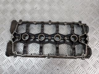 постель распредвала (бугель) Rover 45 1 поколение 2002, 1.4 л., i