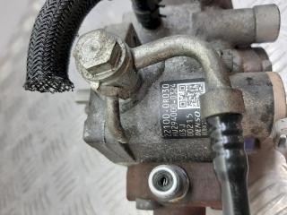 ТНВД Lexus IS 2 поколение (XE20) 2006, 2.2 л., D, 221000R030