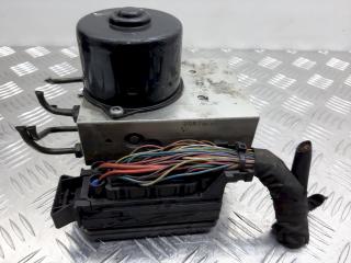 блок ABS Mercedes-Benz C-Класс W203/S203/CL203 2003, A2095453032