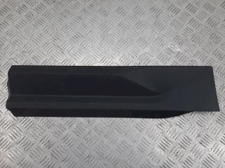 молдинг крыла Geely Coolray 1 поколение 2020, 6600125118R