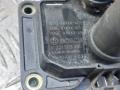 катушка зажигания Ford Focus 2 поколение 2007, 1.6 л., i, бензин, 0221503490 - фото №4
