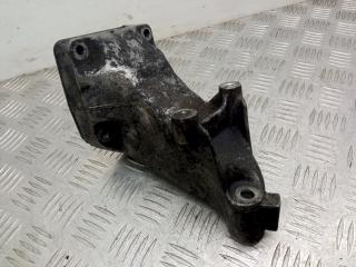 кронштейн двигателя Mercedes-Benz C-Класс W203/S203/CL203 2003, 2.2 л., CDi, A6112230704