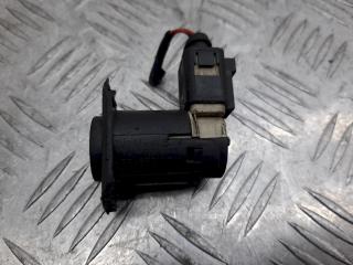 парктроник задний Ford Galaxy 1 поколение [рестайлинг] 2004, 7M3919493E