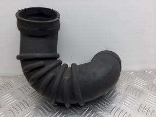 патрубок воздушного фильтра Ford Galaxy 1 поколение [рестайлинг] 2002, 2.3 л., i, 7M5129627A