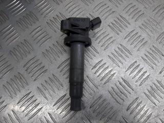 катушка зажигания Toyota Avensis 1 поколение (T220) [рестайлинг] 2002, 1.8 л., i, 90080-19019